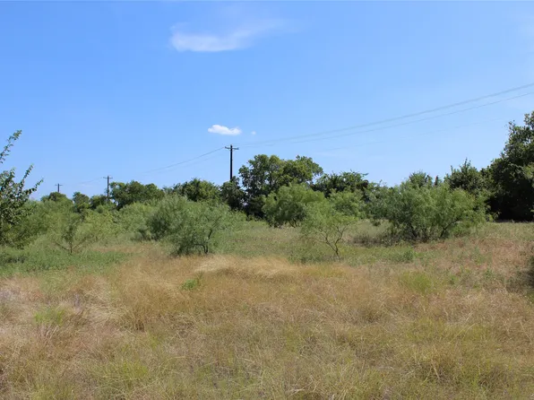 0 Thomas J Egan Rd, Denton, TX 76207