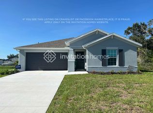20319 Blaine Ave, Port Charlotte, FL 33954