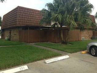 1st image of 11877 SW 12th Pl