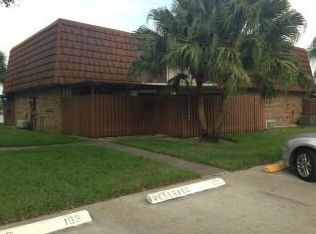 11877 SW 12th Pl, Fort Lauderdale, FL 33325