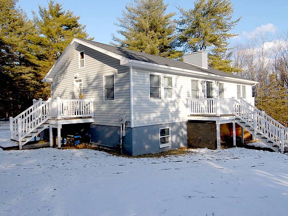 2nd image of 1540 County Road 20