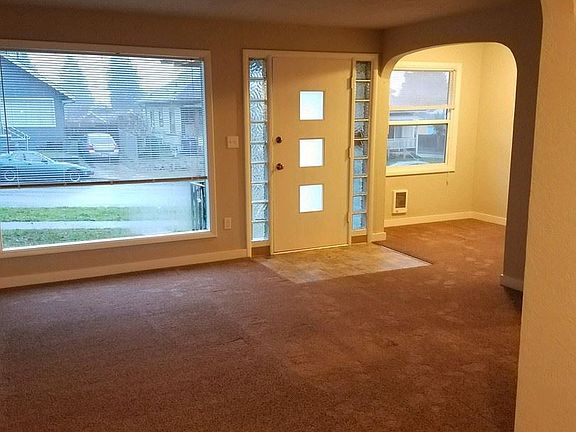 2nd image of 3019 S 14th St