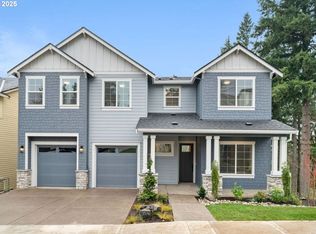 22990 Bland Cir, West Linn, OR 97068
