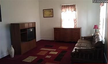 2nd image of 1856 Bonnie Brae Ave NE