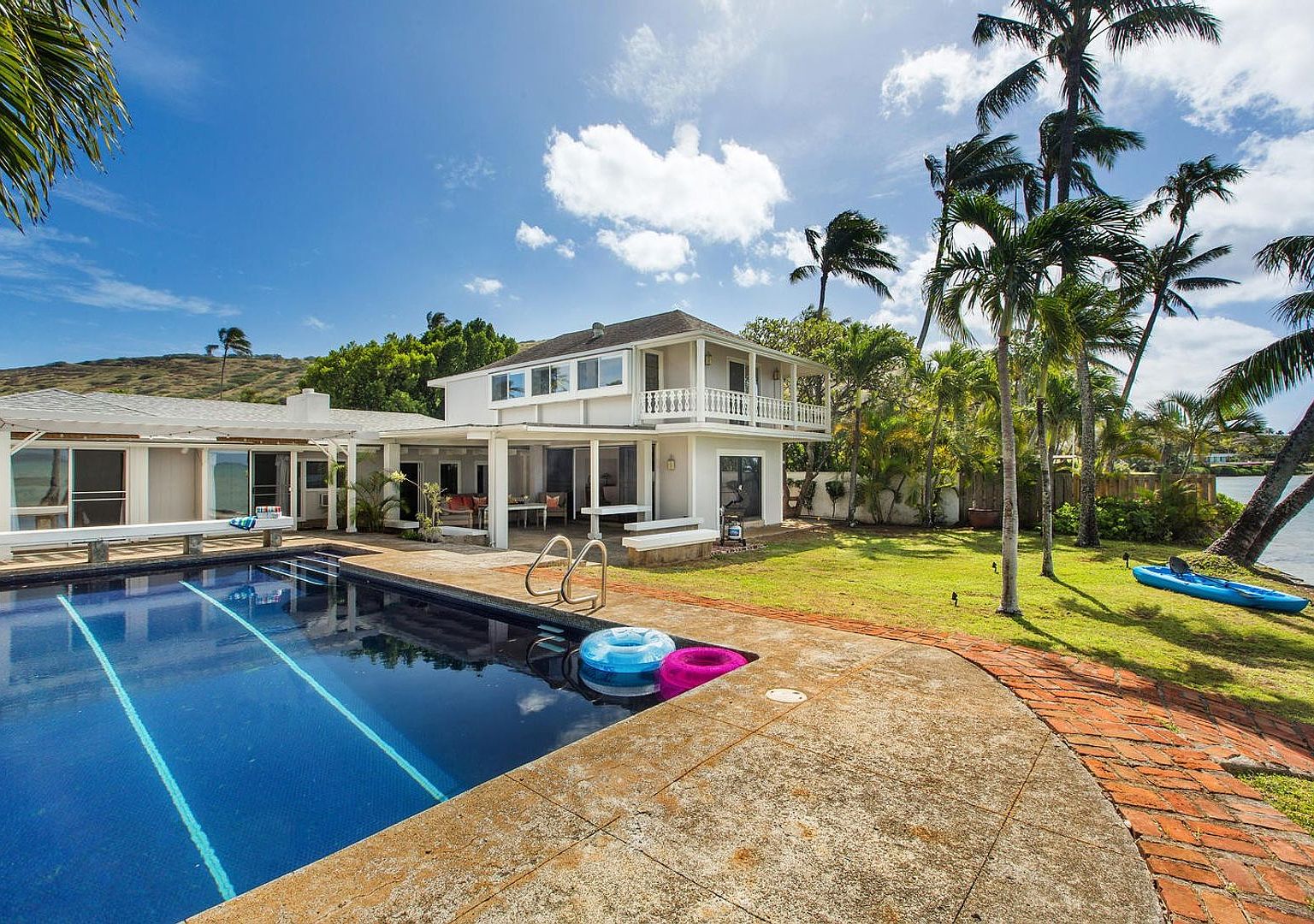 433 Portlock Rd, Honolulu, HI 96825 Zillow