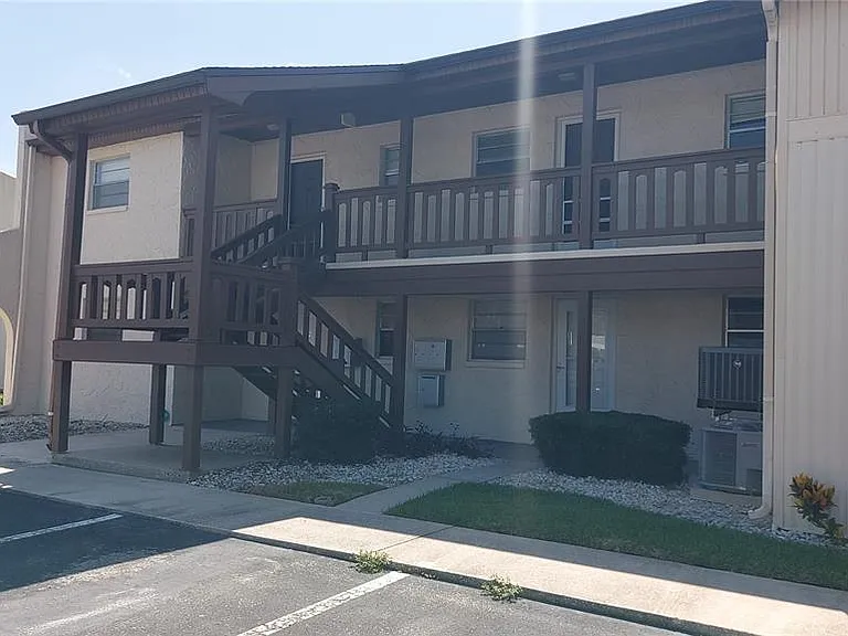 5154 Turquoise Ln #201 — Photo 25