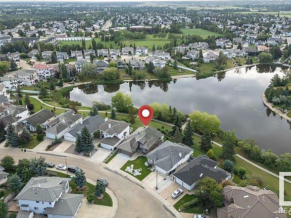 2nd image of 545 Twin Brooks Bay NW