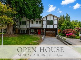 8511 111a St, Delta, BC V4C 7C9