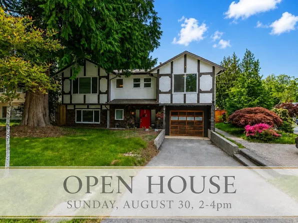 8511 111a St, Delta, BC V4C 7C9