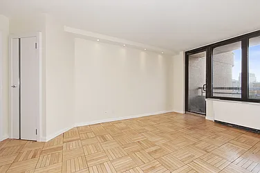 Sold by Bid on the City