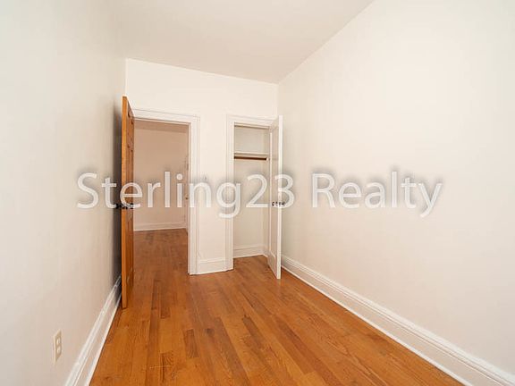 4th image of 32-63 47th St #2F