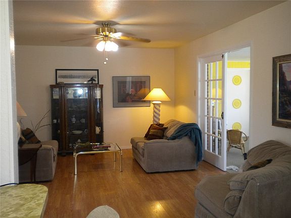 3rd image of 5508 Sanders Ave
