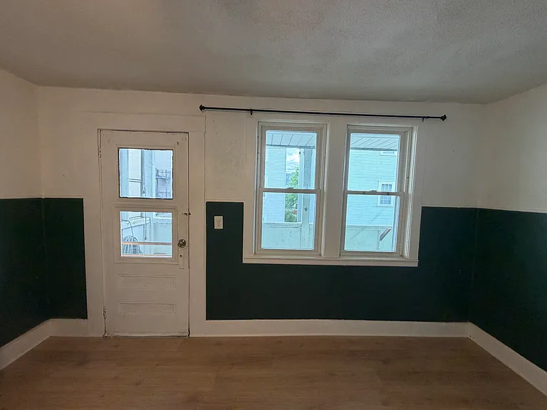 64 Elm St #2 — Photo 5