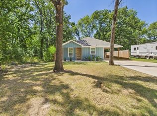 14089 E Travis Ln, Malakoff, TX 75148