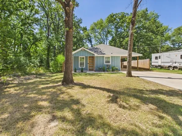 14089 E Travis Ln, Malakoff, TX 75148