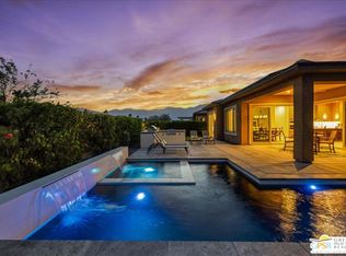 37 Cabernet, Rancho Mirage, CA 92270