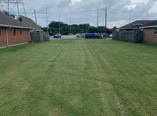 3713 David Dr, Metairie, LA 70003