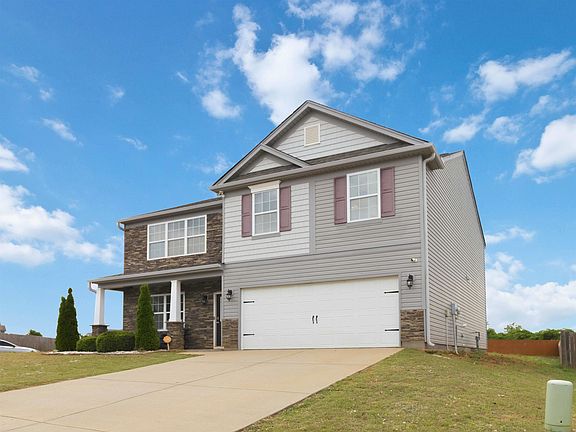 2nd image of 322 Hartleigh Dr