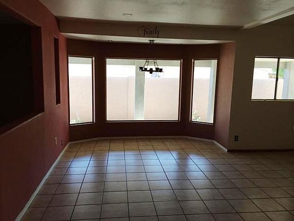 5th image of 14110 N Primrose St