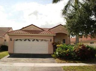 779 San Remo Dr, Fort Lauderdale, FL 33326