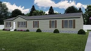 1st image of 7216 Brittany Dr