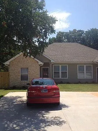 3705 Mandy Dr #2 — Photo 1