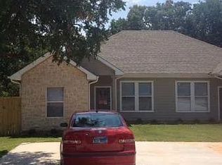 3705 Mandy Dr #2, Granbury, TX 76048