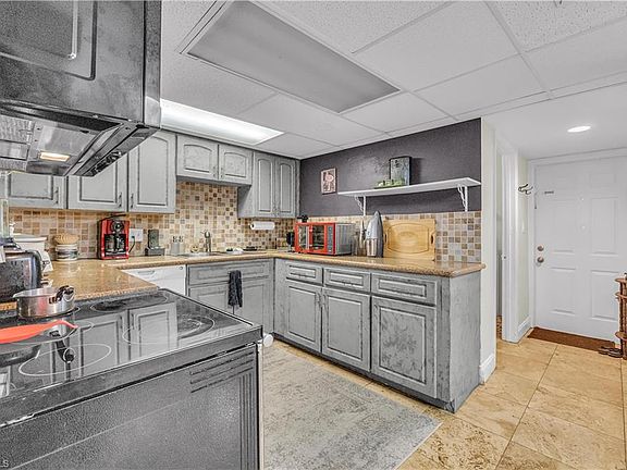 5th image of 4786 Albacore LN