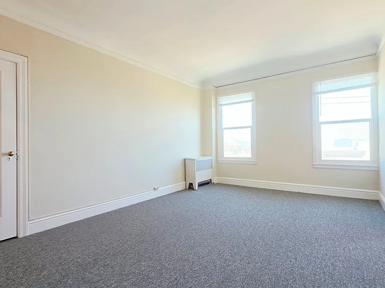 2695 Greenwich St — Photo 1
