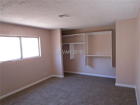 5th image of 5157 Greene Ln APT D