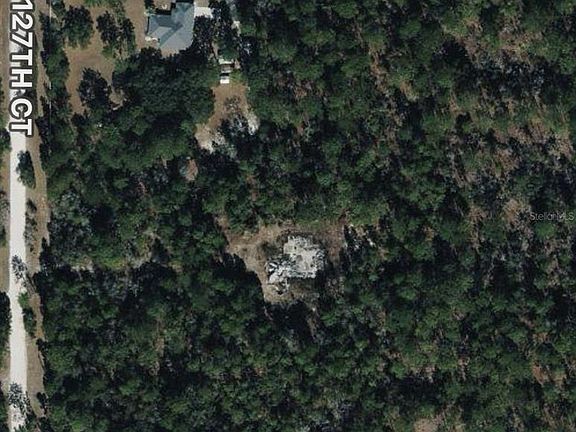 5th image of 0 NE 127TH COURT