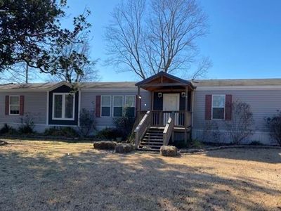 8621 Dent Cockrell Rd, Bastrop, LA, 71220