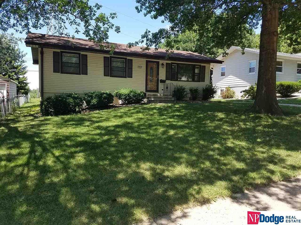 1st image of 12314 Seldin Dr