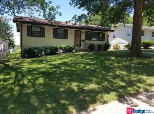 12314 Seldin Dr, Omaha, NE 68144