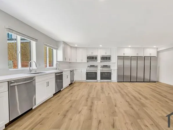 1586 W 37th St #1, Los Angeles, CA 90018