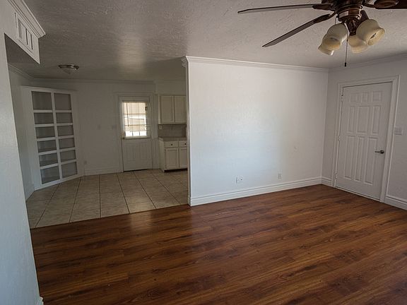 5th image of 1996 S Buena Vista Dr