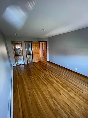 Rented by Citi Nest Group LLC | media 11