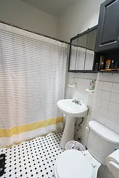 Rented by Bohemia Realty Group