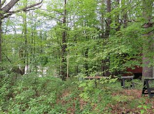 30 School House Hill Rd, Middlebury, VT 05753