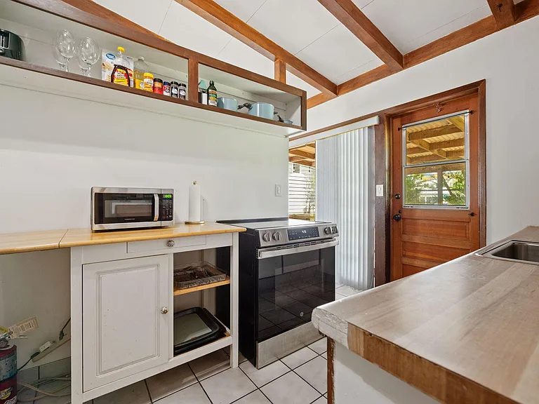 2512 Sugarloaf Ln — Photo 19
