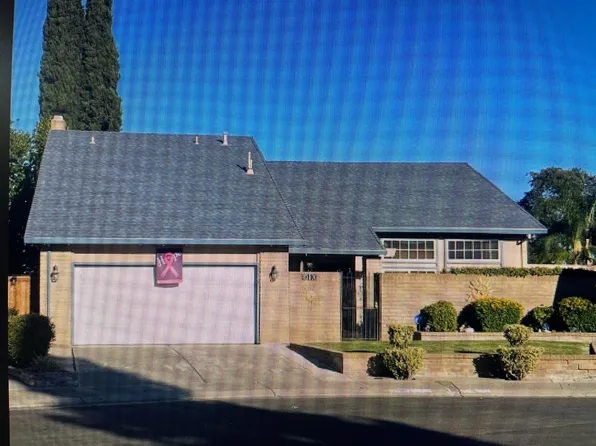 9110 Ashburn Dr, Stockton, CA 95209