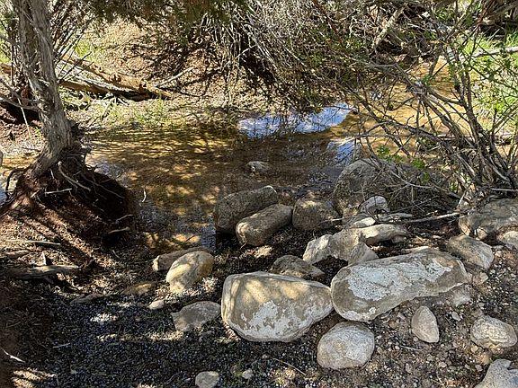 2nd image of 21 Old Hwy #89