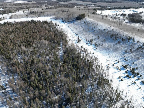 3rd image of Murray 20 Rd