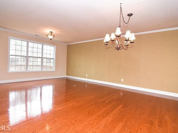 2nd image of 2879 Brandl Cove Ct