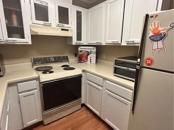 1064 Stonegate Dr APT C, Auburn, AL 36832