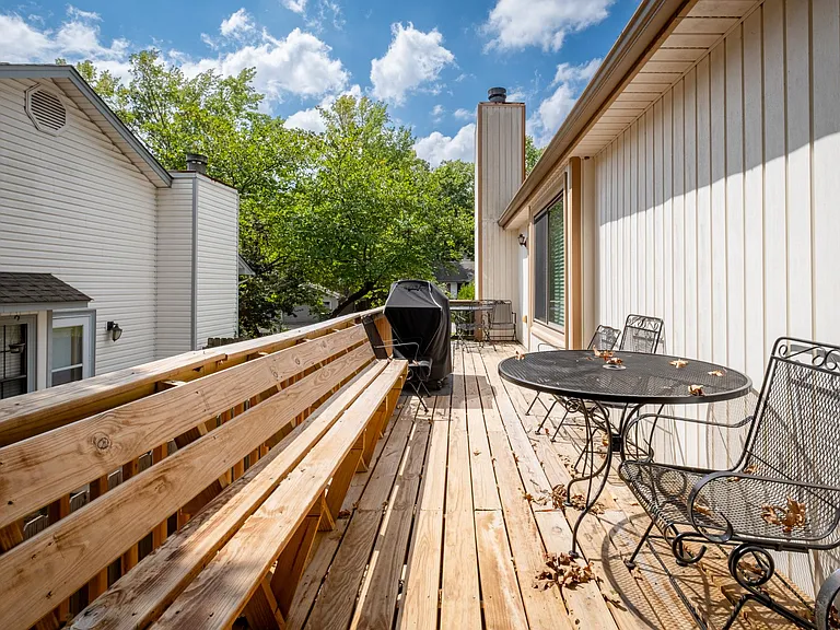46 Willow Oak Loop — Photo 21