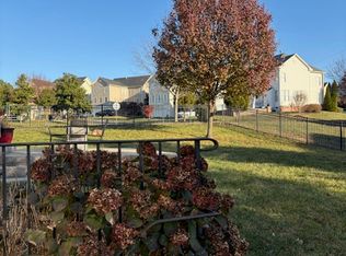 16845 Reef Knot Way, Woodbridge, VA 22191