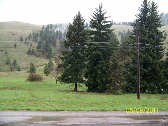 5th image of 3580 Highway 200 E