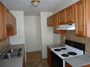 277 Brick Top Rd APT E3, Windham, CT 06280