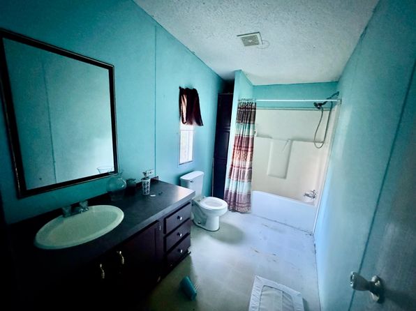 12122 Old Highway 5 S, Dickinson, AL 36436